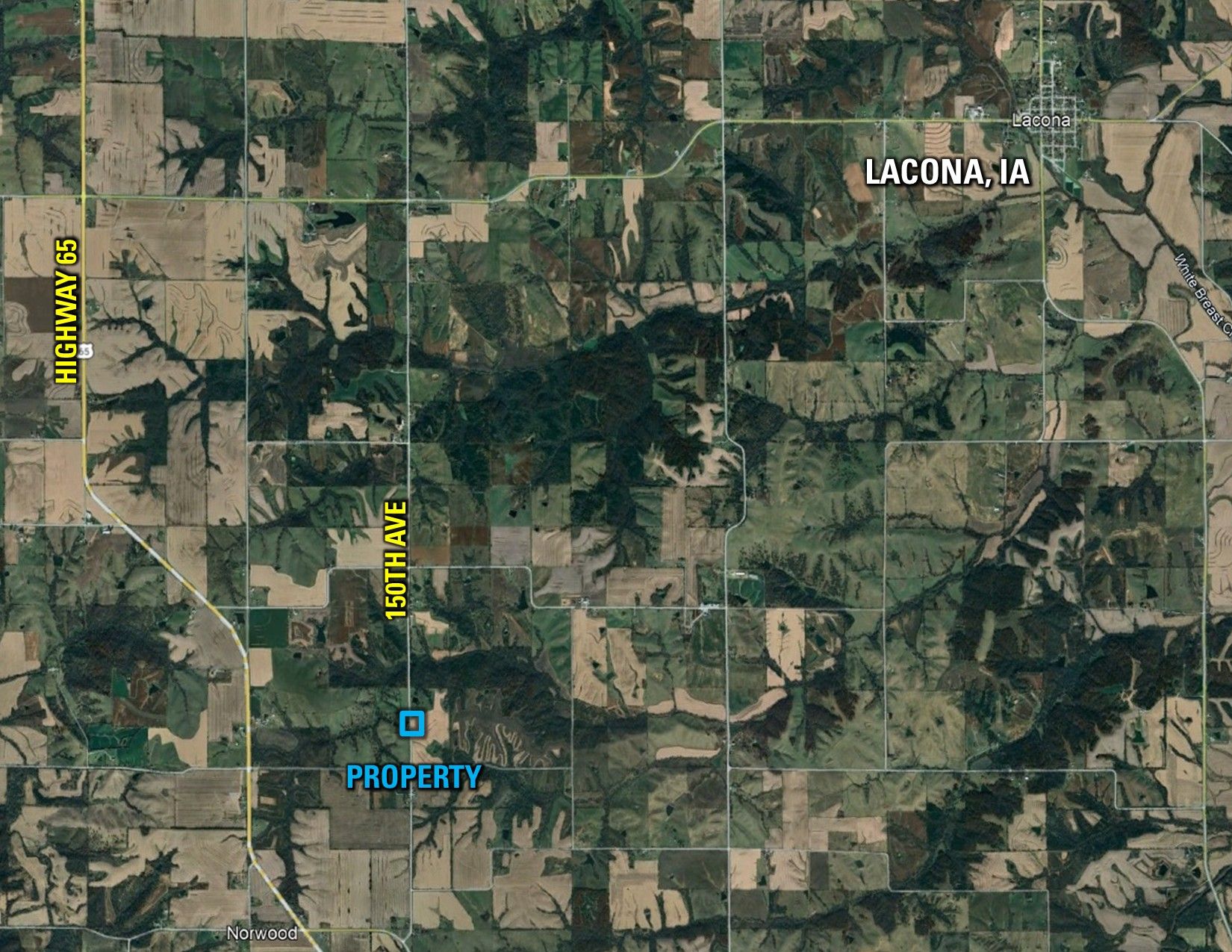 Listing Photo: Google Far Farm